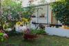 Apartment Maestral Near The Beach