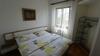 Hostal Apartments John