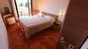 Hostal Apartments And Rooms Jelka