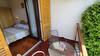 Hostal Apartments And Rooms Jelka