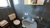 Hostal Apartments And Rooms Jelka