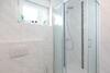 Hostal Apartments And Room Solis