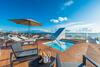 Bekina, Stylish Rooftop Pool Apartment