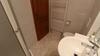 Hostal Apartments Barjaktari?