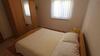 Hostal Apartments Grahovac