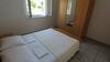 Hostal Apartments Grahovac