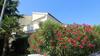 Hostal Apartments Grahovac