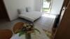Hostal Apartments Grahovac