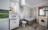 Hostal The Willow Garden Apartment House