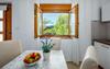 Hostal The Willow Garden Apartment House