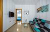 Hostal The Willow Garden Apartment House