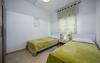 Hostal The Willow Garden Apartment House