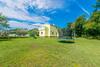 Unique Istrian Pool Villa Fuma