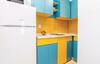 One-bedroom Apartment In Maslenica