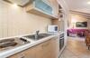 Two-bedroom Apartment In Marinici