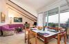 Two-bedroom Apartment In Marinici