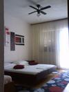 Apartment Marino - Large Terrace