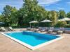 Holiday Home Casetta Filip