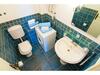 Stunning 7-bed Villa In Maslinica With Pool