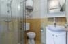 Five-bedroom Holiday Home In Medulin