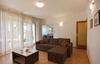 Apartment Vesna 812