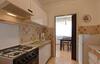 Apartment Vesna 812