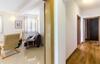 Apartamento Istriensonne Is0129 Jeni -1