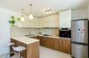 Apartment A&s