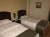 Posada Madaba Inn Hotel