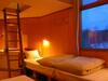 Albergue Kussharo Genya Youth Guesthouse