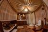 Wadi Rum Night Luxury Camp