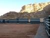 Obeid's Bedouin Life Camp