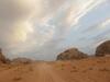 Obeid's Bedouin Life Camp