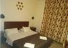 Rumman Hotel