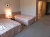 Petit Hotel Pure Field Kaze Youbi