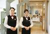 Tokushima Grandvrio Hotel