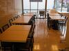 Apa Hotel Tokushima Ekimae