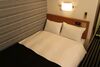 Apa Hotel Tokushima Ekimae