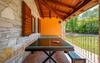 Villa Bacio With Pool, Wine Cellar, Volleyball Field