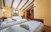 Villa Bacio With Pool, Wine Cellar, Volleyball Field