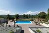 Villa Althea