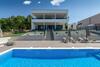 Villa Althea