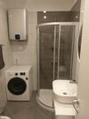 Apartments Benic