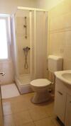 Hostal Guesthouse Cola
