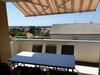 Apartment Maestral Novalja