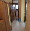 City Center Apartments