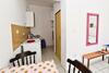 Apartments Darko - Free Parking