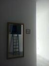 Apartments Darko - Free Parking
