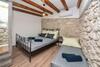 Holiday Home With Pool Oaza
