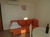 Apartamento Heart Of Novalja